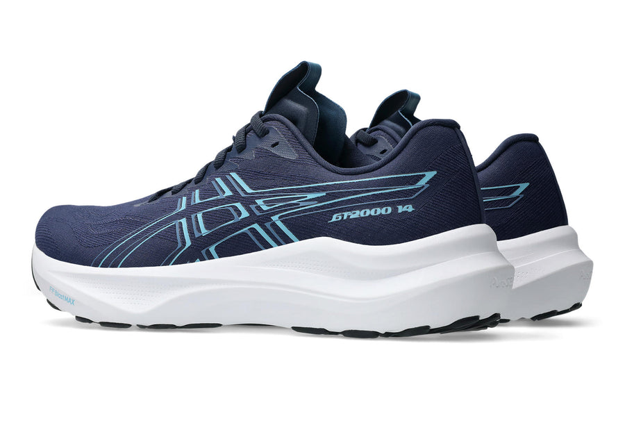Asics GT-2000 14, Men's
