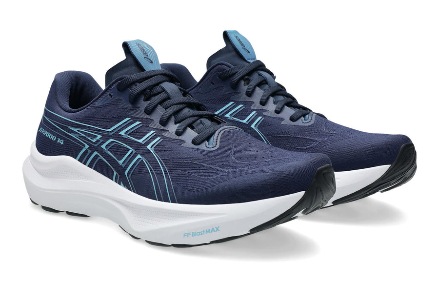Asics GT-2000 14, Men's