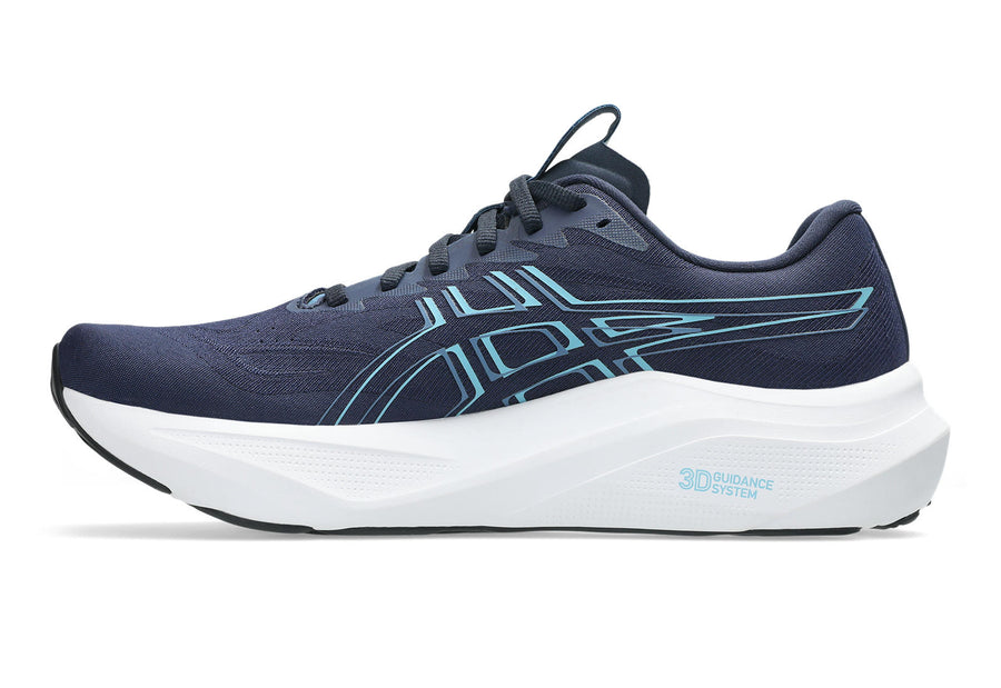 Asics GT-2000 14, Men's