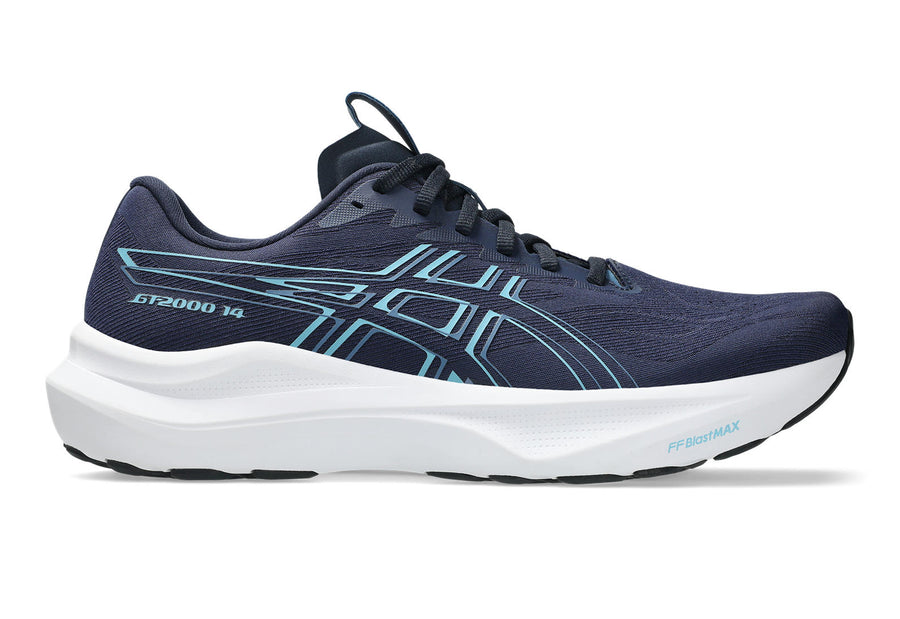 Asics GT-2000 14, Men's