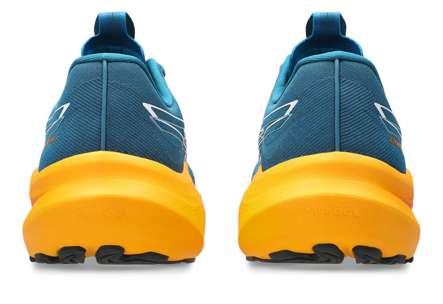 Asics GT-2000 14, Men's