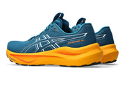 Asics GT-2000 14, Men's