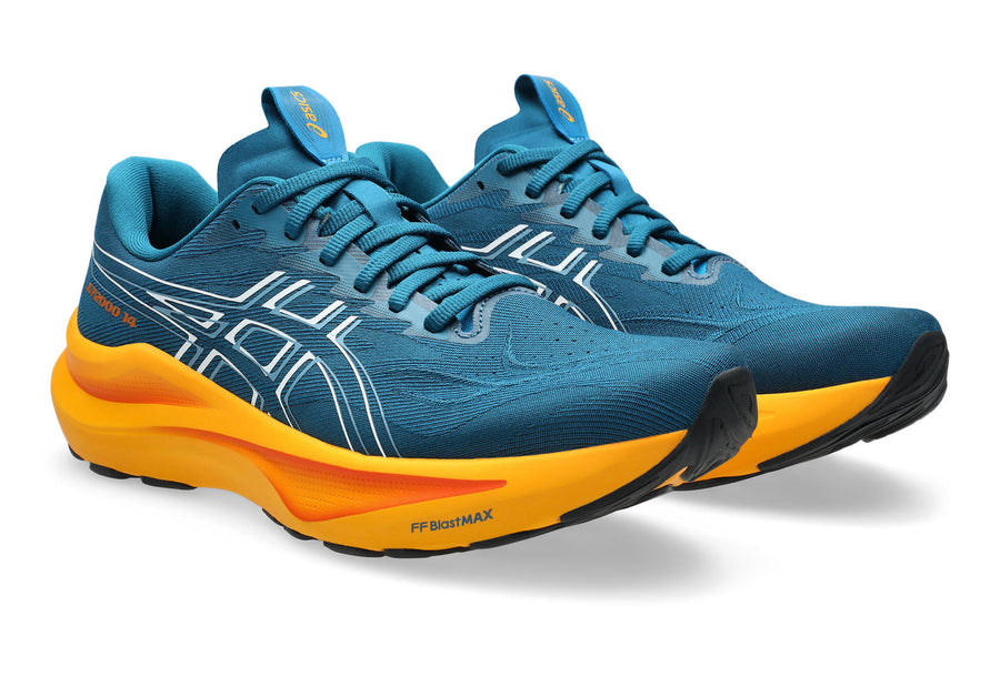 Asics GT-2000 14, Men's