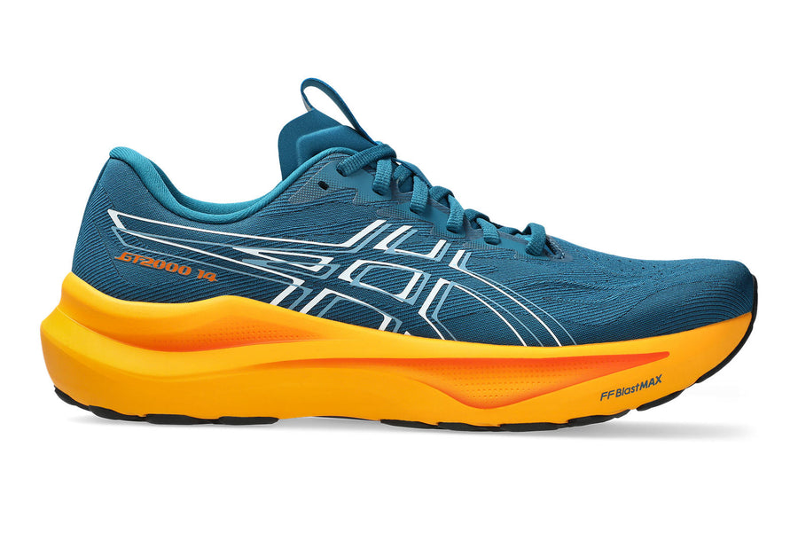 Asics GT-2000 14, Men's