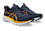 Asics GT 1000 14, Men's