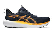 Asics GT 1000 14, Men's