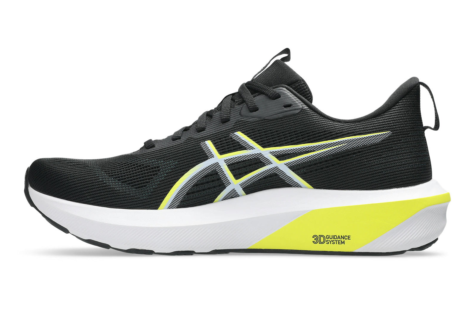 Asics GT 1000 14, Men's