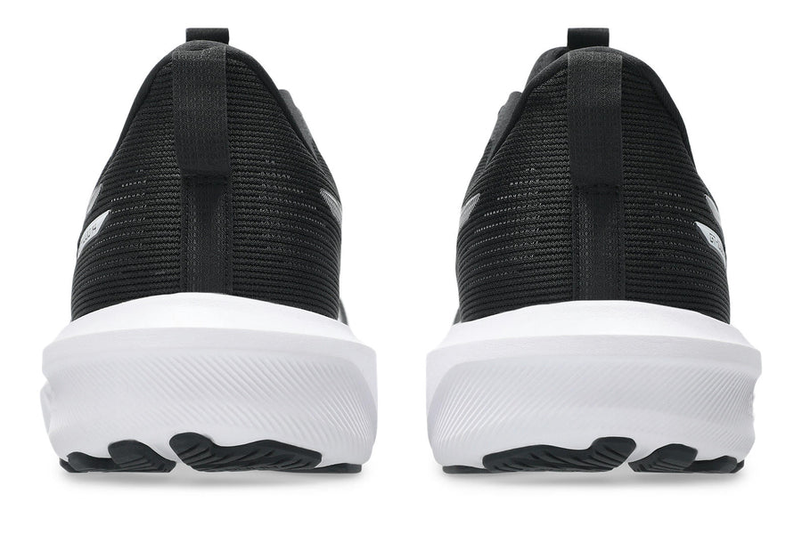 Asics GT 1000 14, Men's