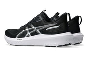 Asics GT 1000 14, Men's