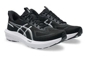 Asics GT 1000 14, Men's