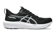 Asics GT 1000 14, Men's