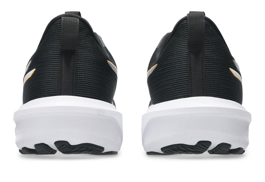 Asics GT 1000 14, Men's