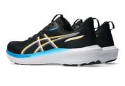 Asics GT 1000 14, Men's