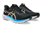 Asics GT 1000 14, Men's