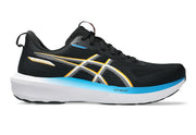Asics GT 1000 14, Men's
