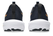 Asics GT 1000 14, Men's
