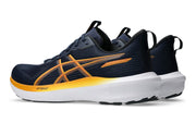 Asics GT 1000 14, Men's