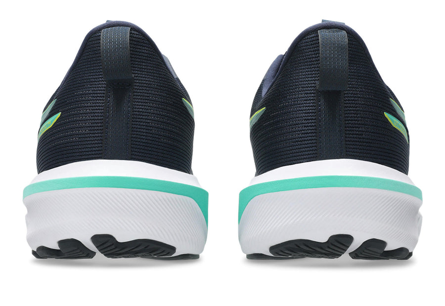 Asics GT 1000 14, Men's