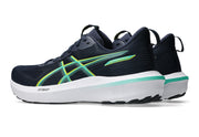 Asics GT 1000 14, Men's