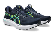 Asics GT 1000 14, Men's