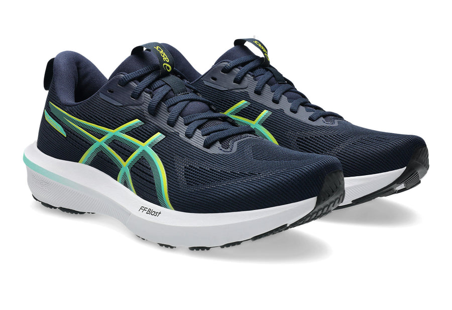 Asics GT 1000 14, Men's