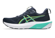 Asics GT 1000 14, Men's