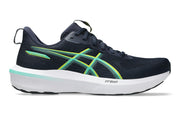 Asics GT 1000 14, Men's