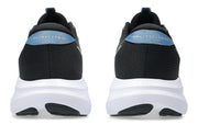 Asics Gel-Excite 11, Women's
