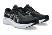 Asics Gel-Excite 11, Women's