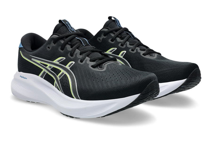 Asics Gel-Excite 11, Women's
