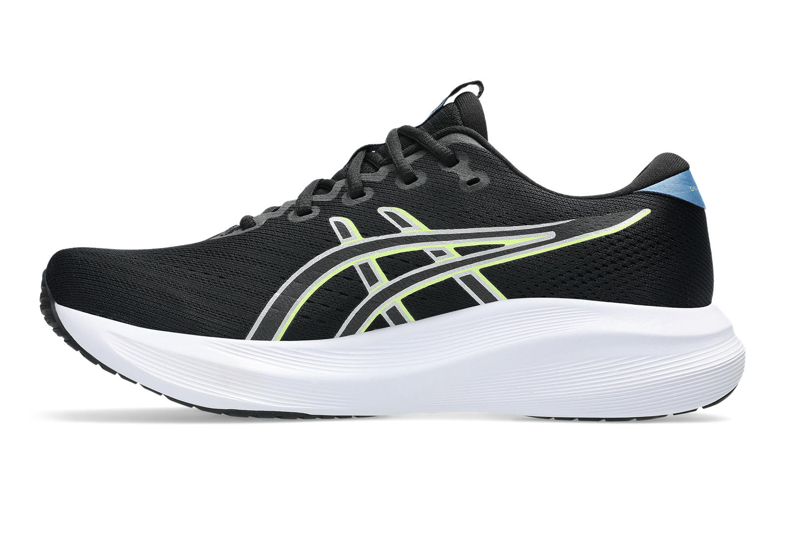 Asics Gel-Excite 11, Women's