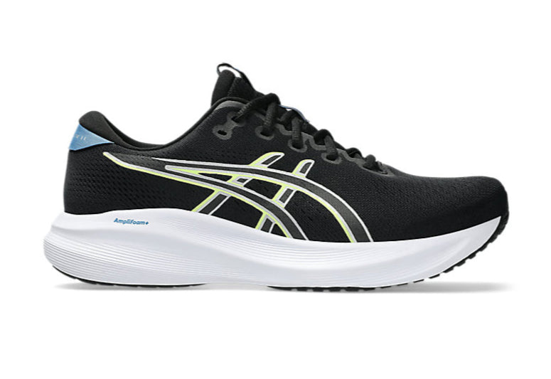 Asics Gel-Excite 11, Women's