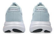 Asics Gel-Excite 11, Men's