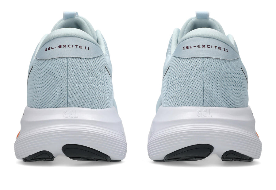 Asics Gel-Excite 11, Men's