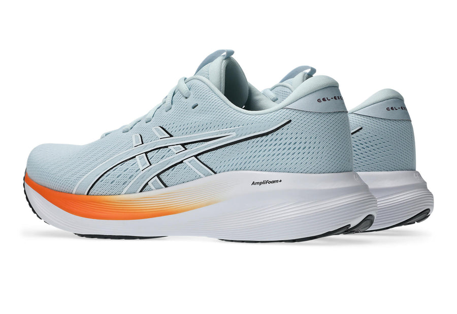 Asics Gel-Excite 11, Men's