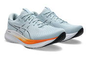 Asics Gel-Excite 11, Men's