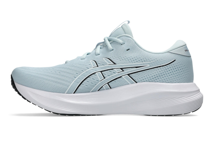 Asics Gel-Excite 11, Men's