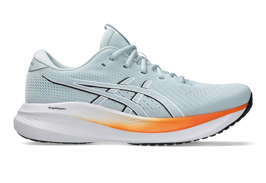 Asics Gel-Excite 11, Men's