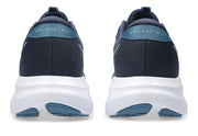 Asics Gel-Excite 11, Men's