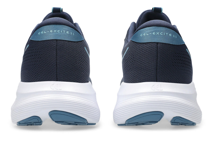 Asics Gel-Excite 11, Men's