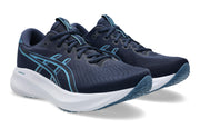 Asics Gel-Excite 11, Men's