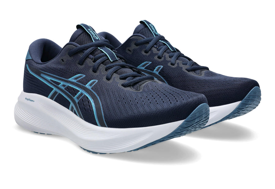 Asics Gel-Excite 11, Men's