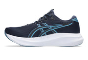 Asics Gel-Excite 11, Men's