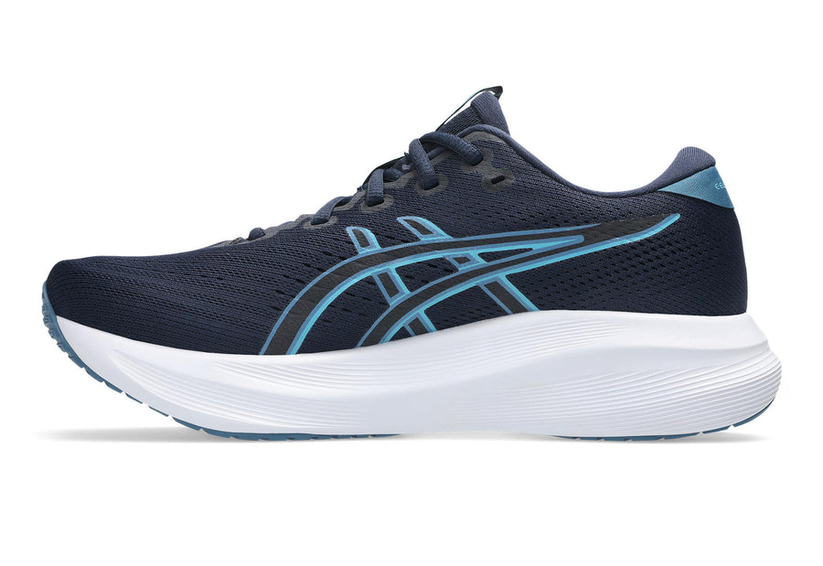 Asics Gel-Excite 11, Men's