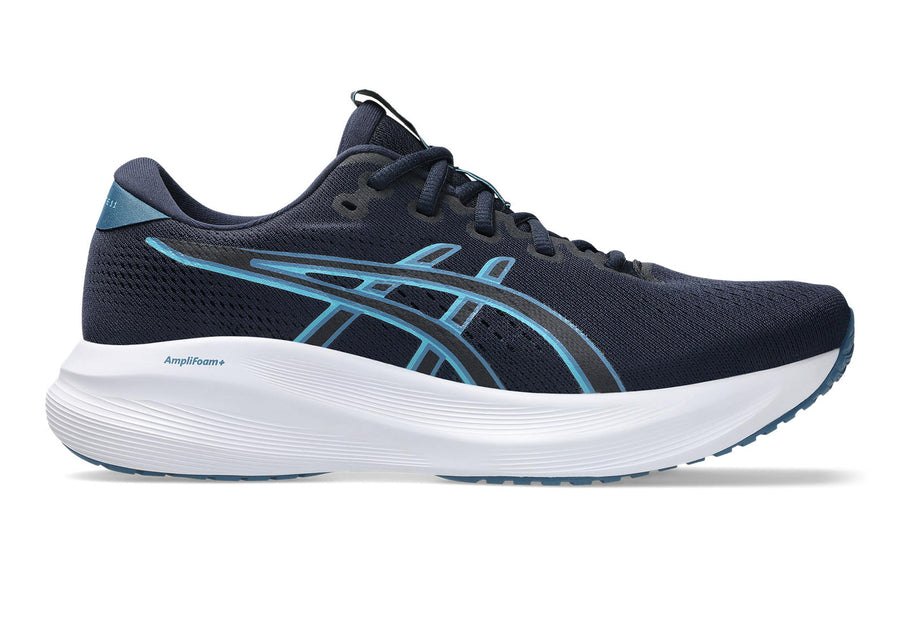 Asics Gel-Excite 11, Men's