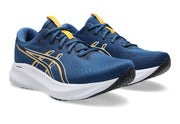 Asics Gel-Excite 11, Men's
