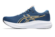 Asics Gel-Excite 11, Men's