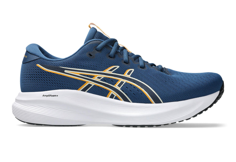 Asics Gel-Excite 11, Men's