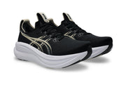Asics Gel-Nimbus 28, Men's
