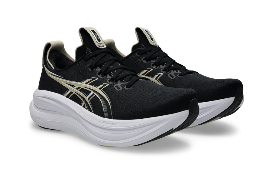 Asics Gel-Nimbus 28, Men's